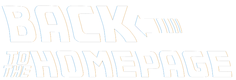 Trở về Trang chủ